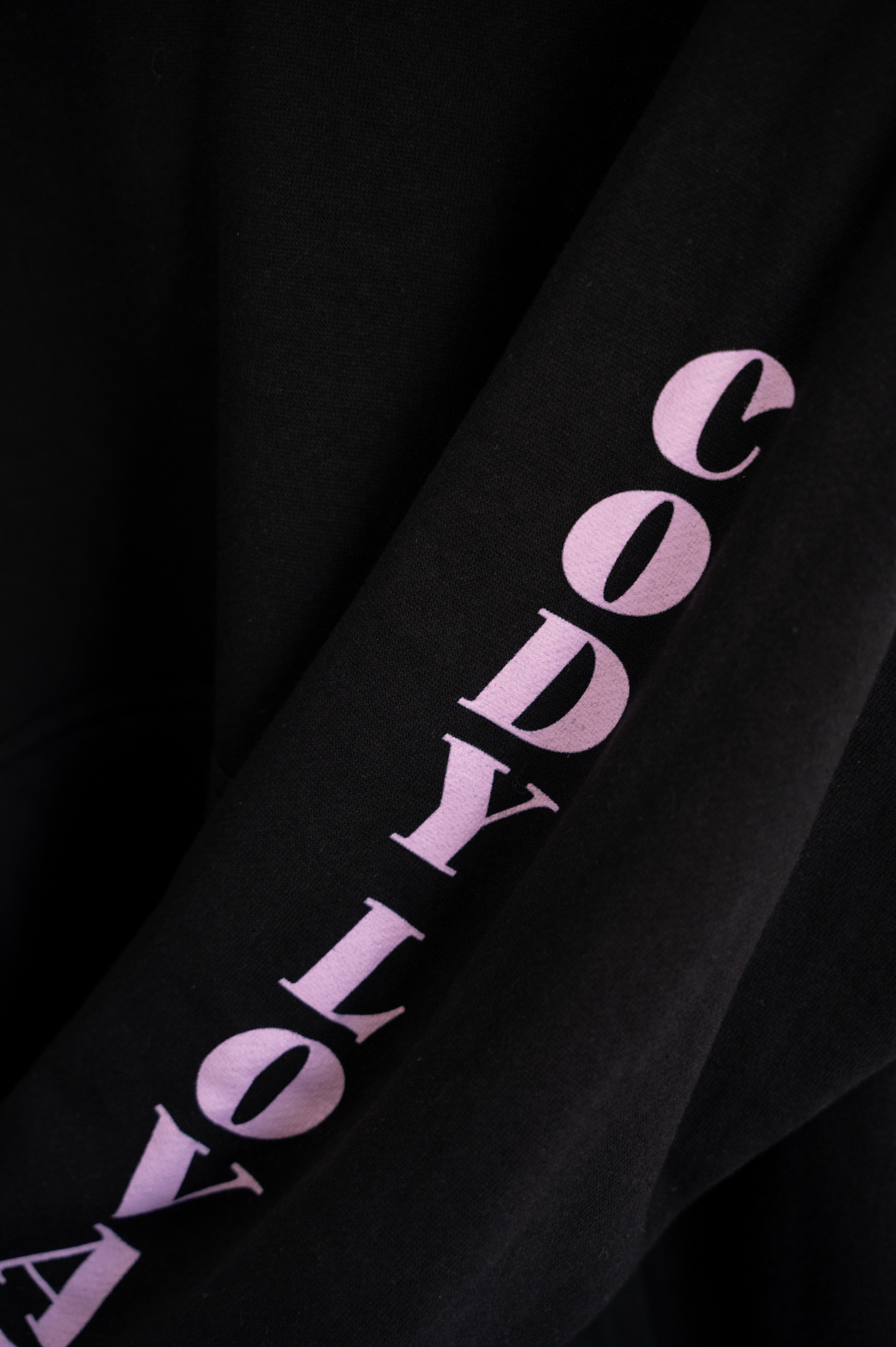 Screen Shot 2020-07-14 at 5.17.54 PM.png