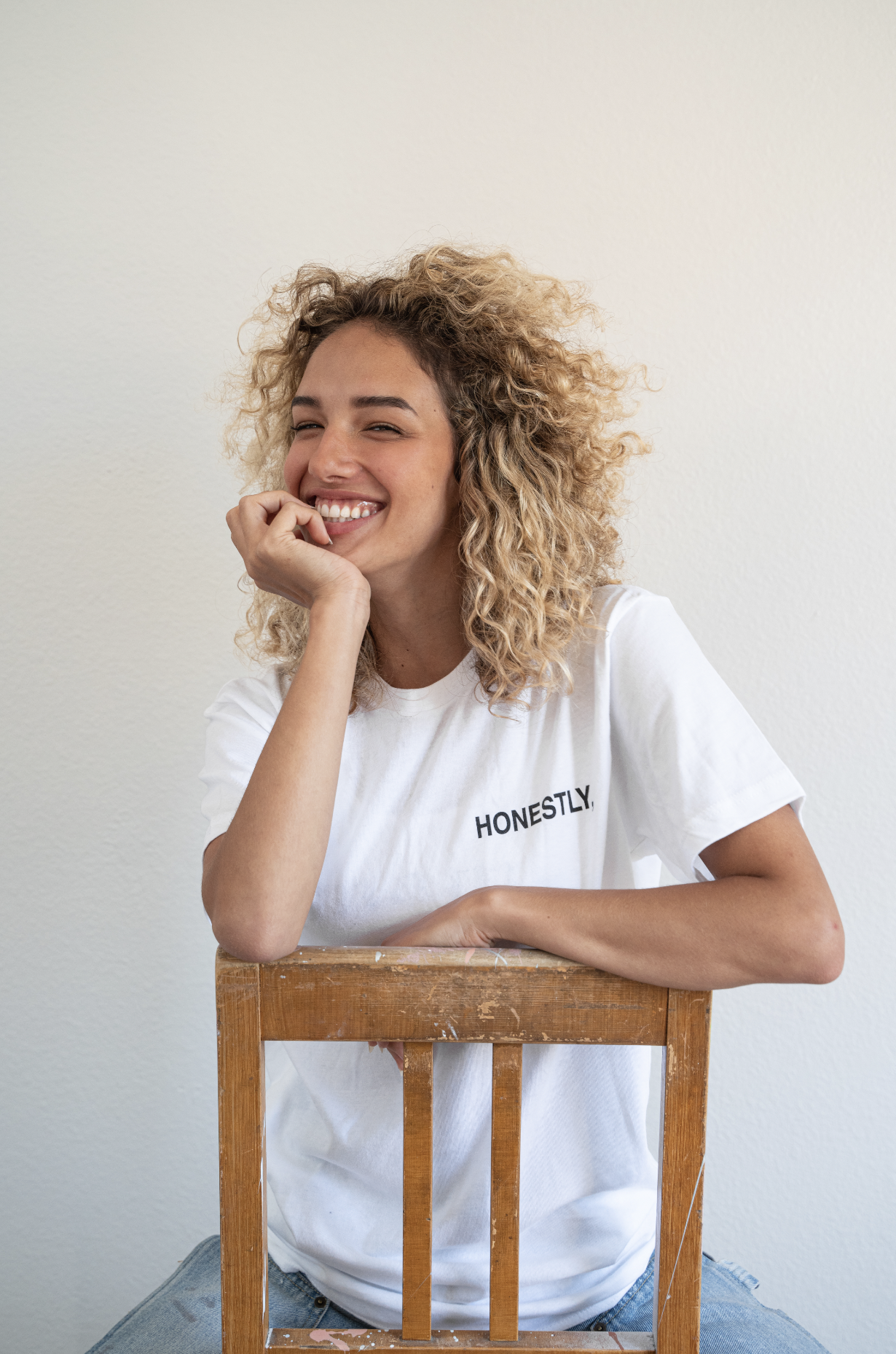 Screen Shot 2020-07-14 at 5.51.47 PM.png