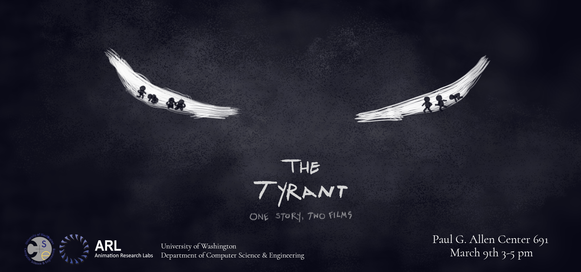 banner3.png