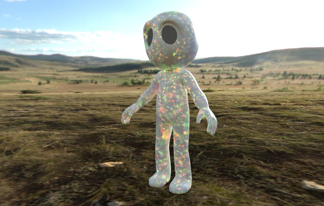 opal_follower_preview.jpeg