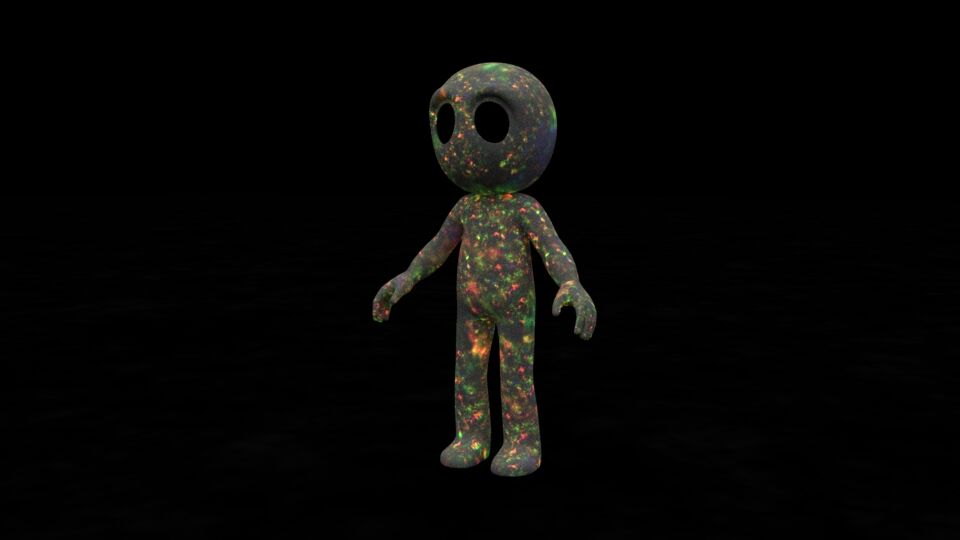 opal_test_with_environment_preview.jpeg
