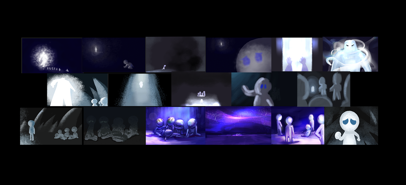 tyrant color script.png