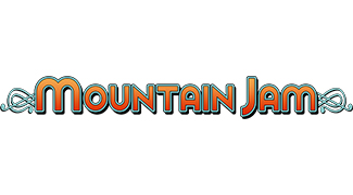 MountainJam.jpg