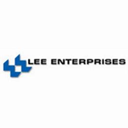 Lee Enterprises logo.jpg