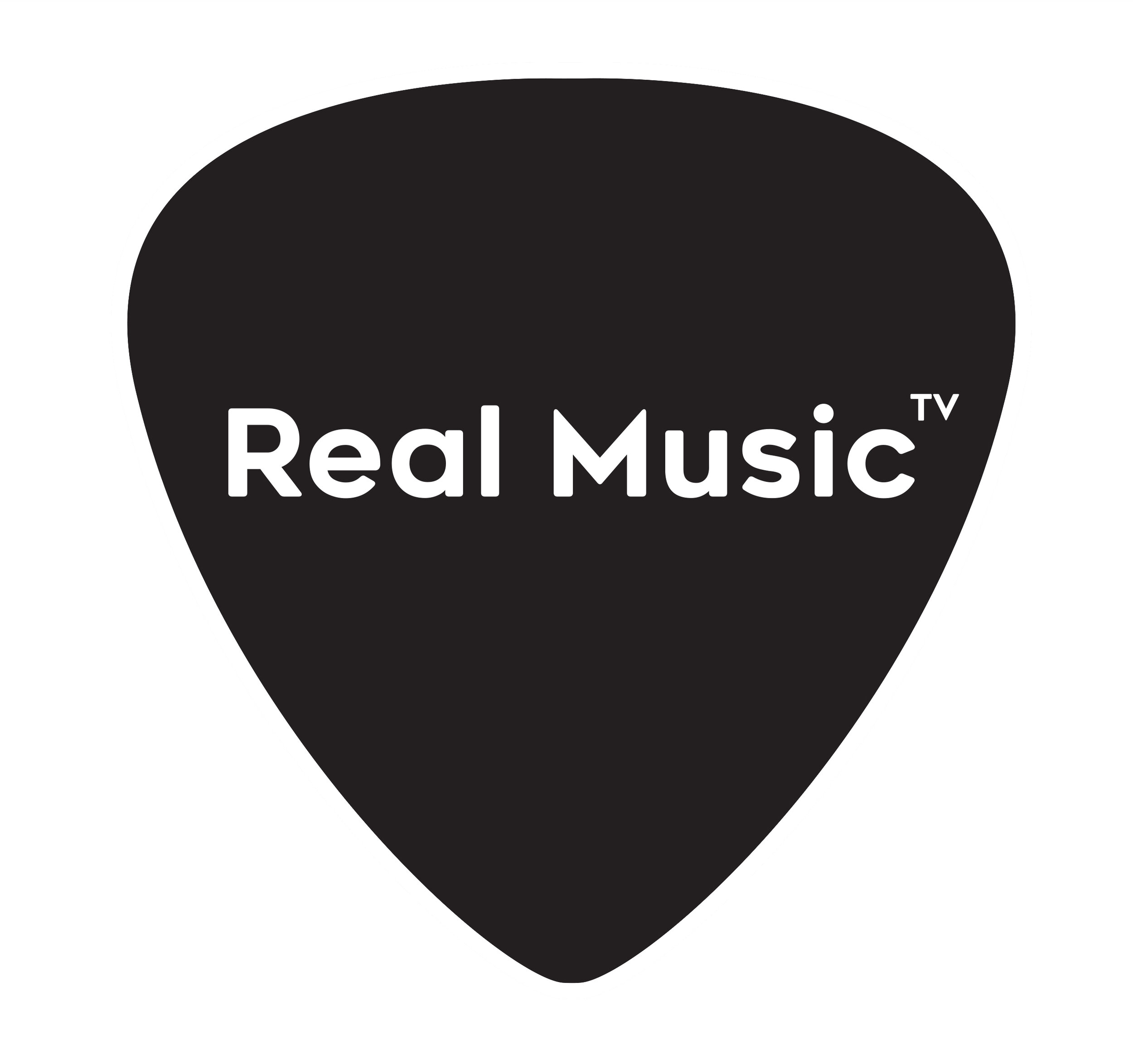 RMTV-logo-plectrum.jpg