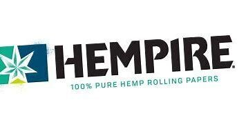 Hempire+logo.jpg