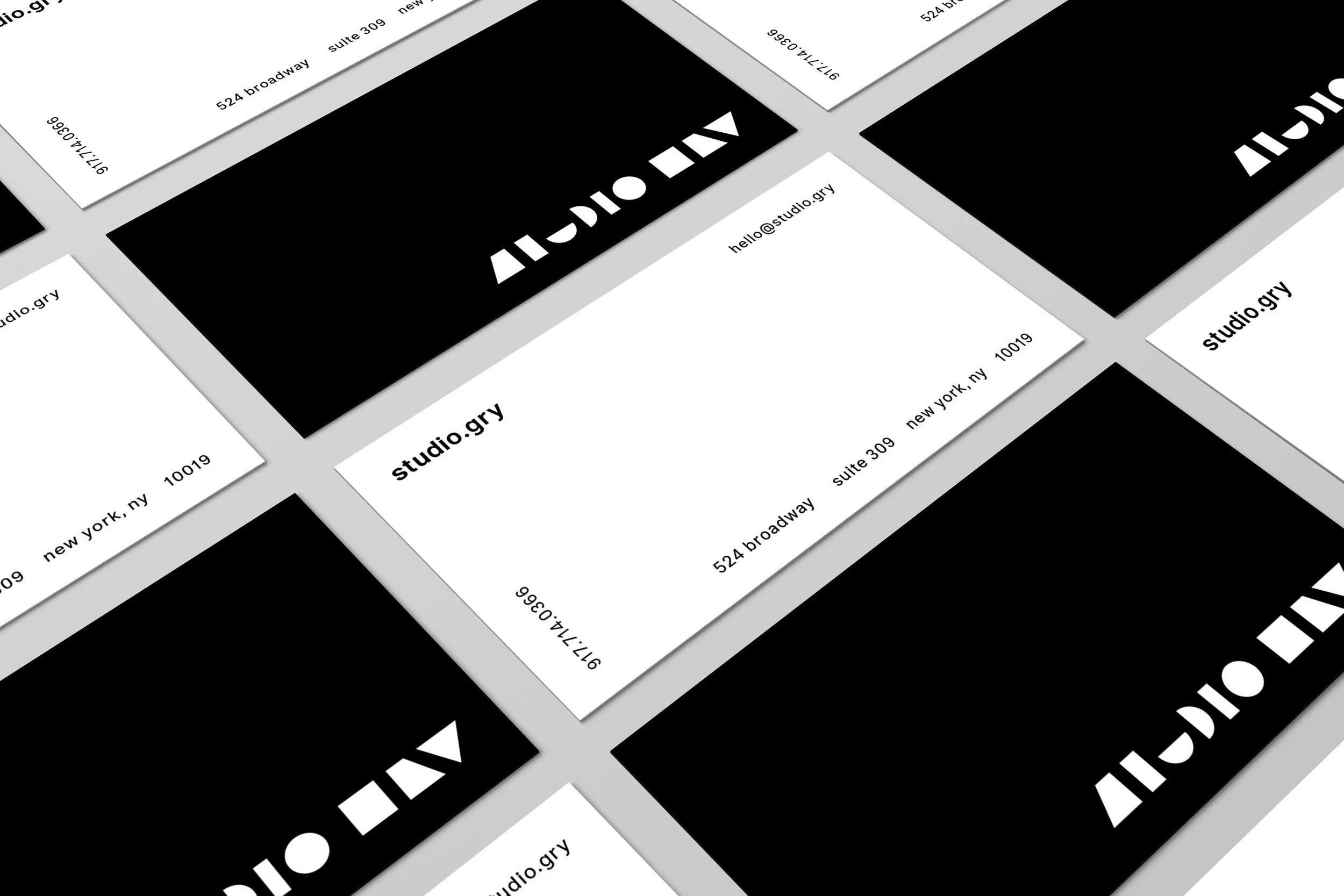 studio.gry-01.jpg