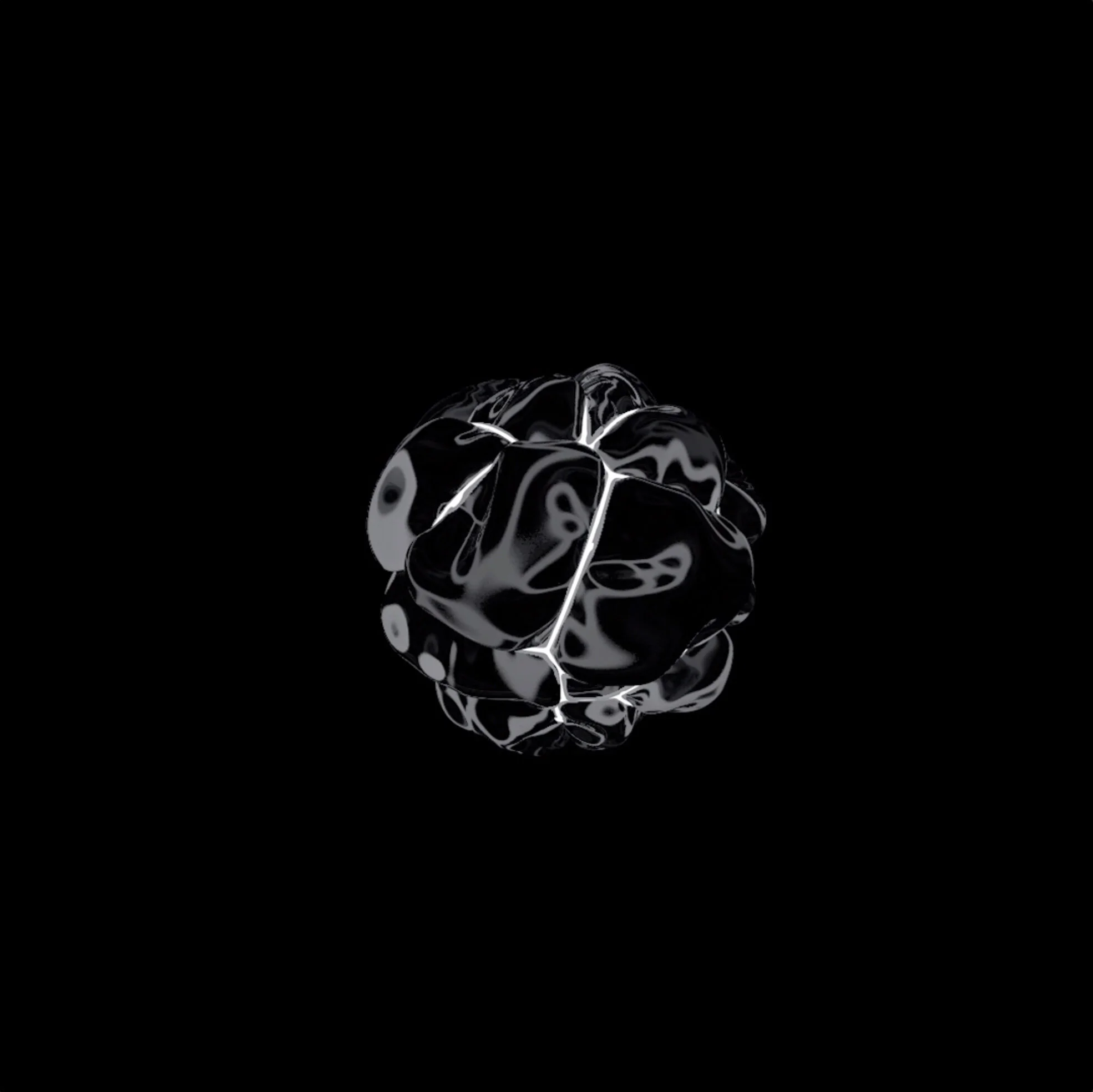C4D-05.jpg