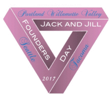 Founders' Day Brunch 