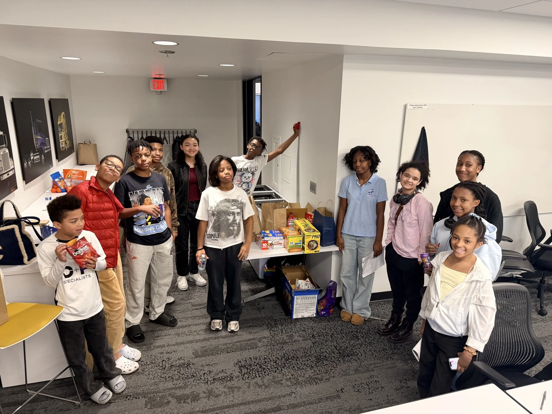 emeralds march 2026.2.jpeg