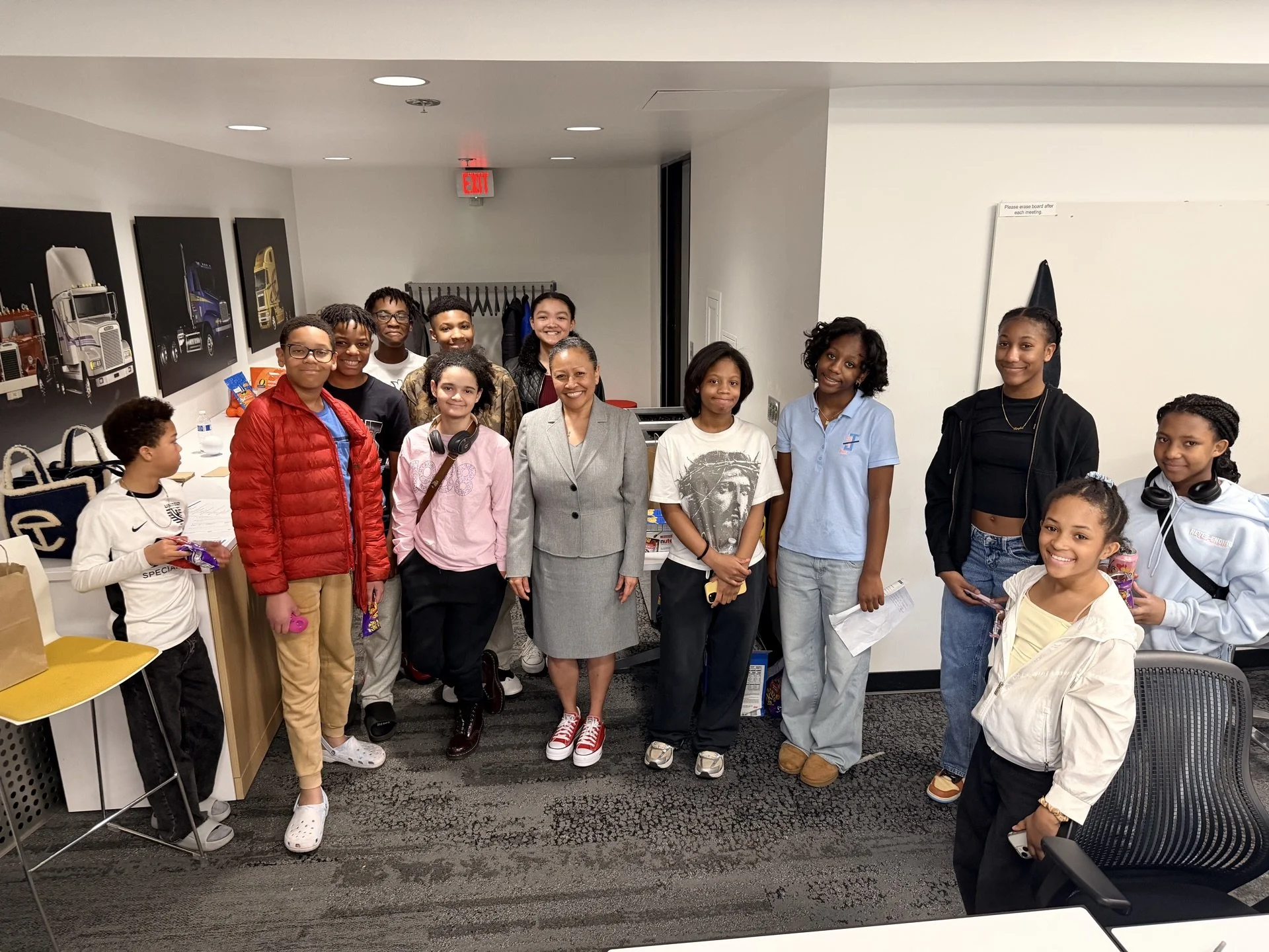 emeralds march 2026..jpeg