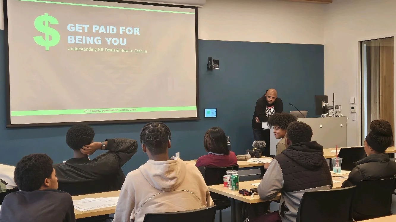 march 2026 diamonds.2.jpg