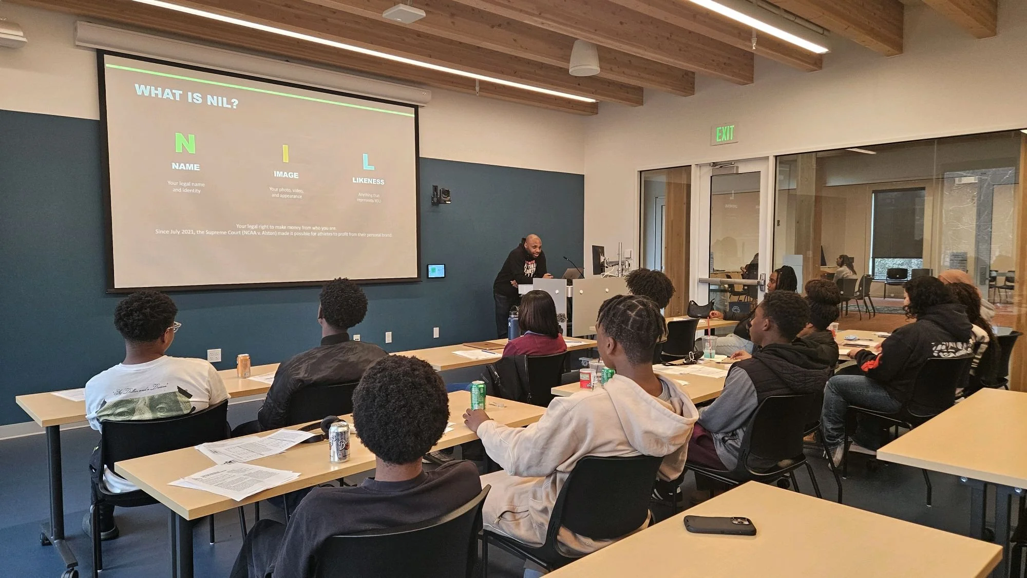 march 2026 diamonds.3.jpg