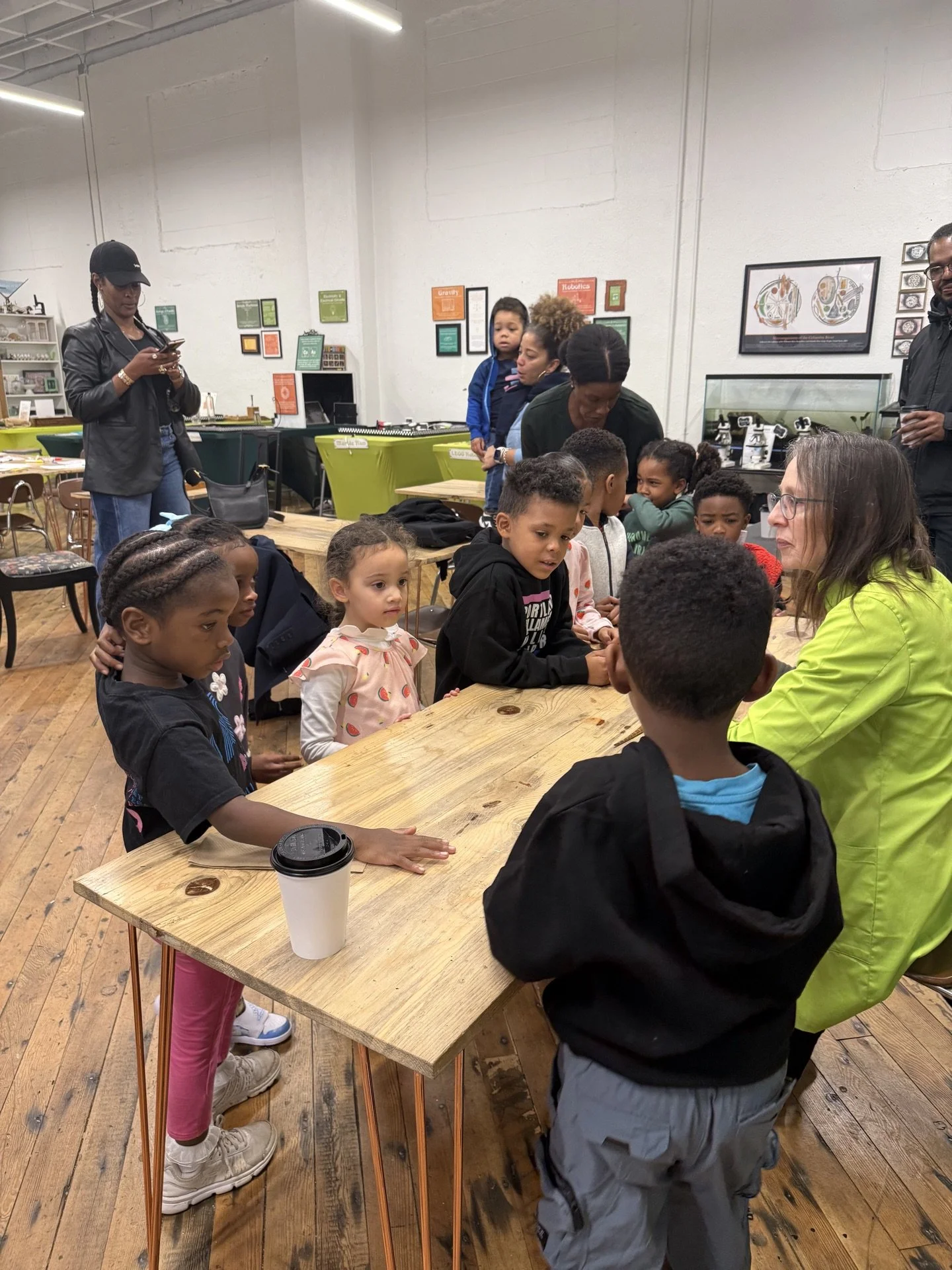 pearls february 2026..jpeg