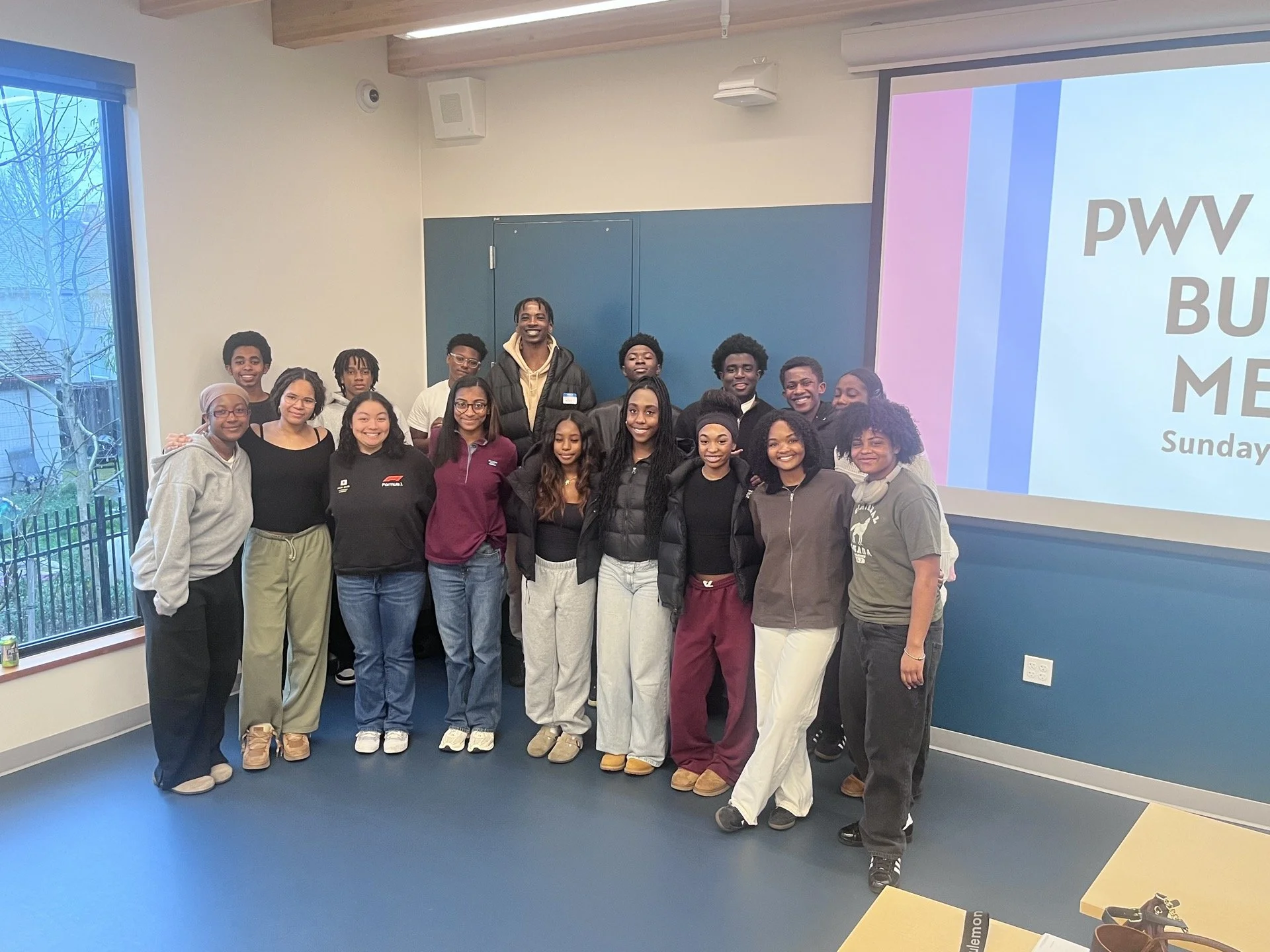 march 2026 diamonds.jpeg