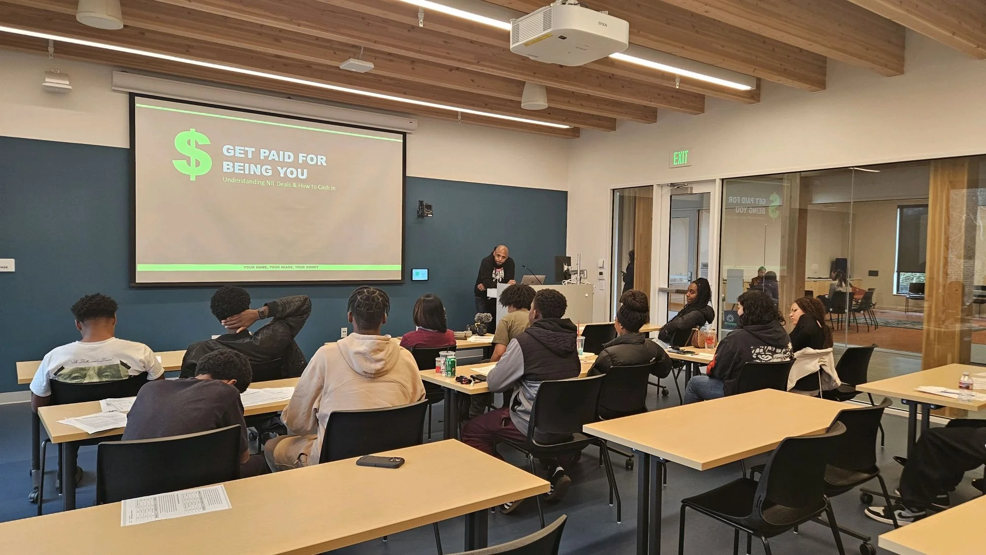 march 2026 diamonds.5.jpg