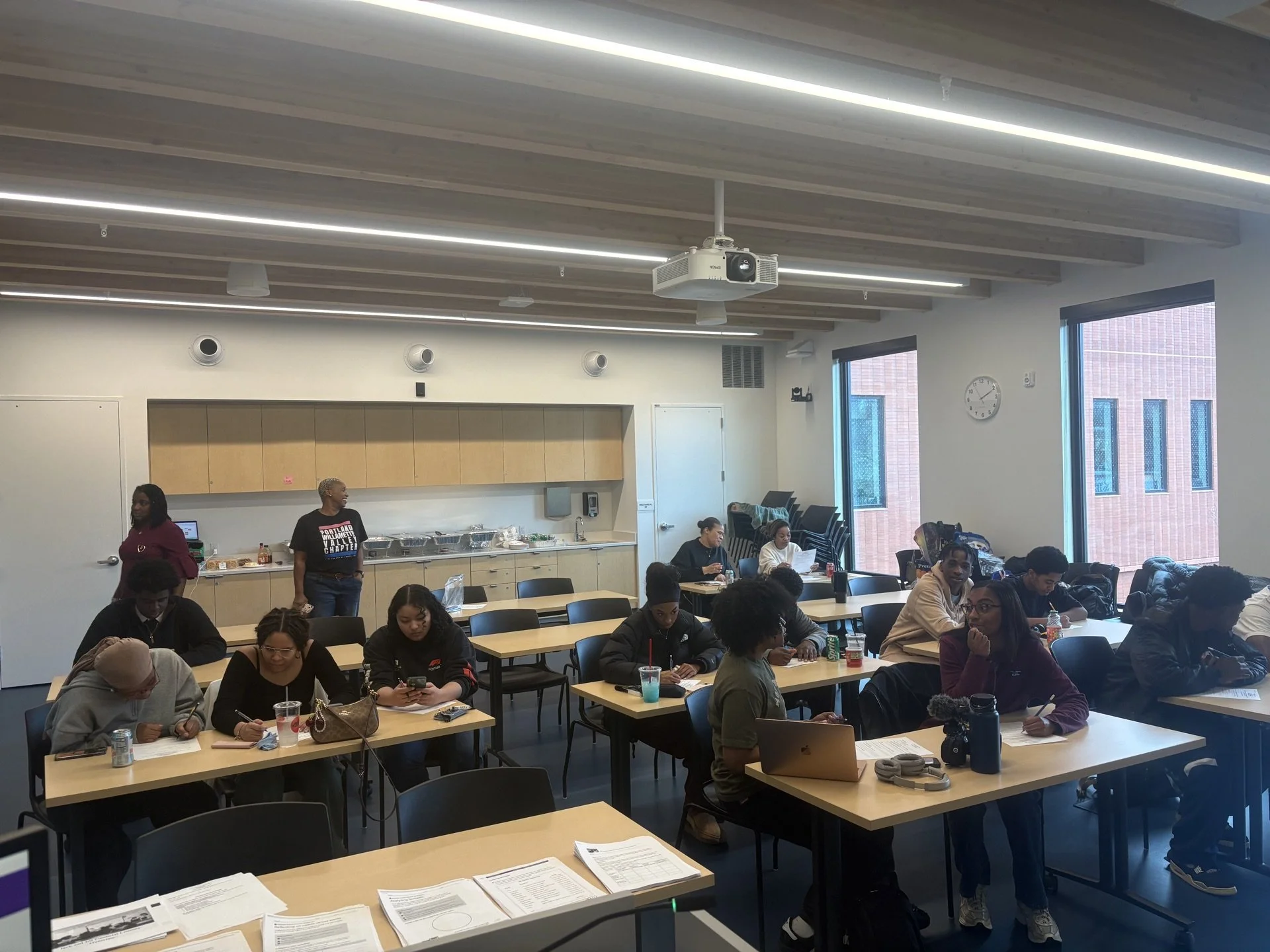 march 2026 diamonds.6.jpeg