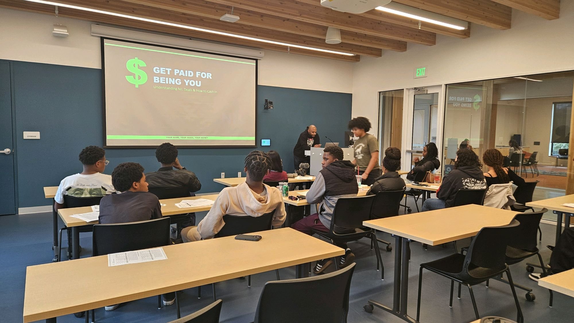 march 2026 diamonds.4.jpg