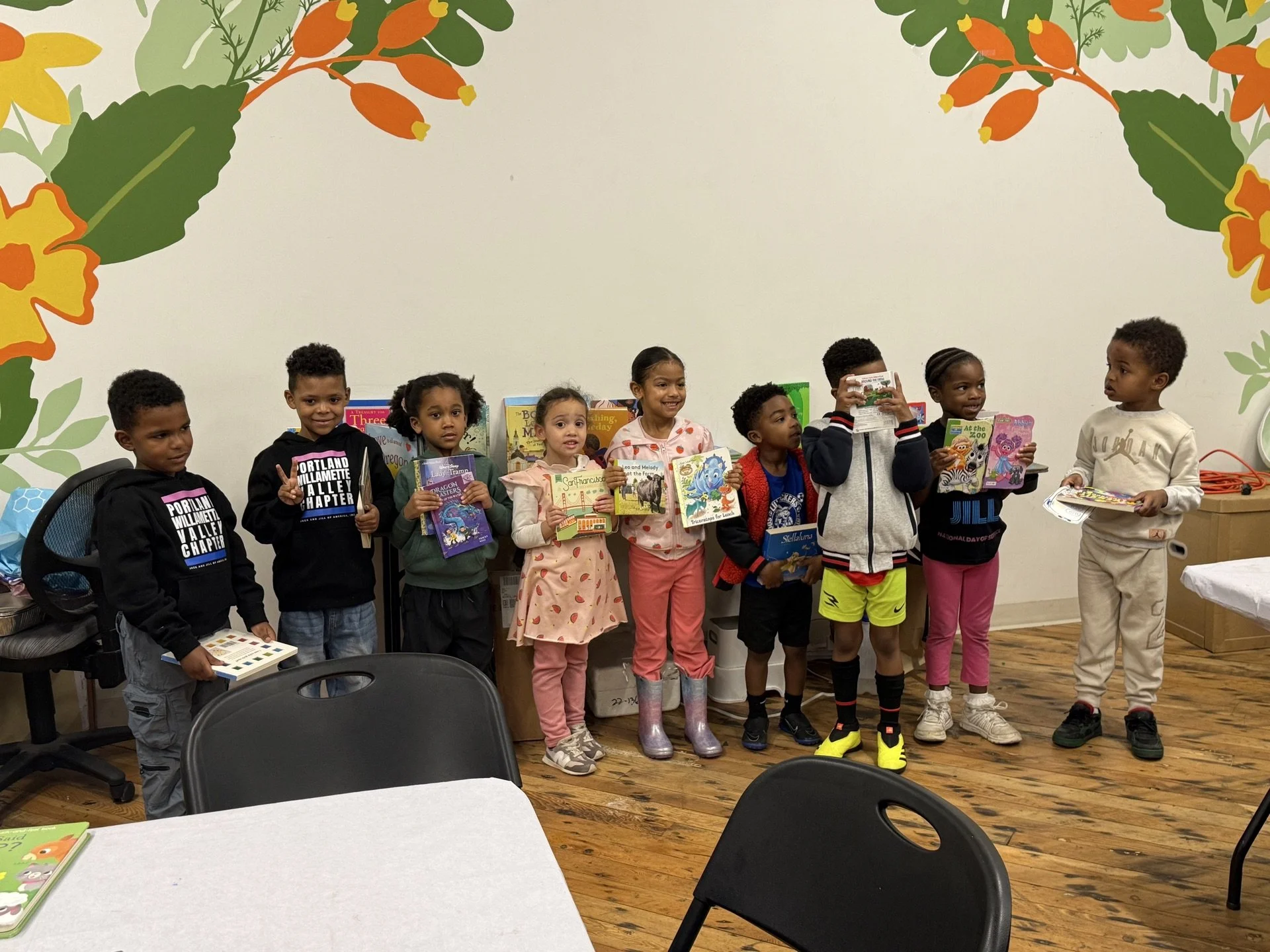 pearls february 2026.3.jpeg