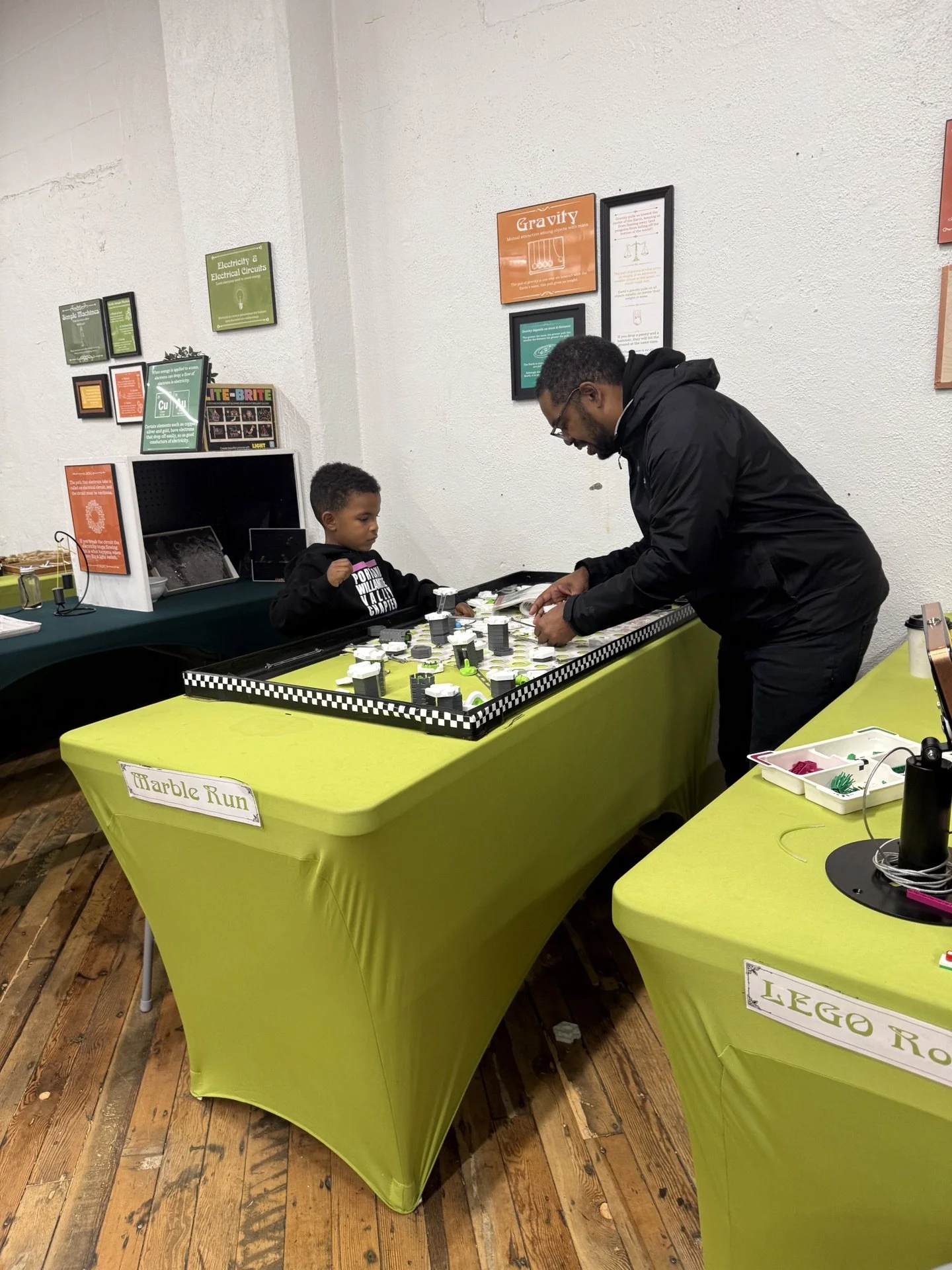 pearls february 2026.2.jpeg