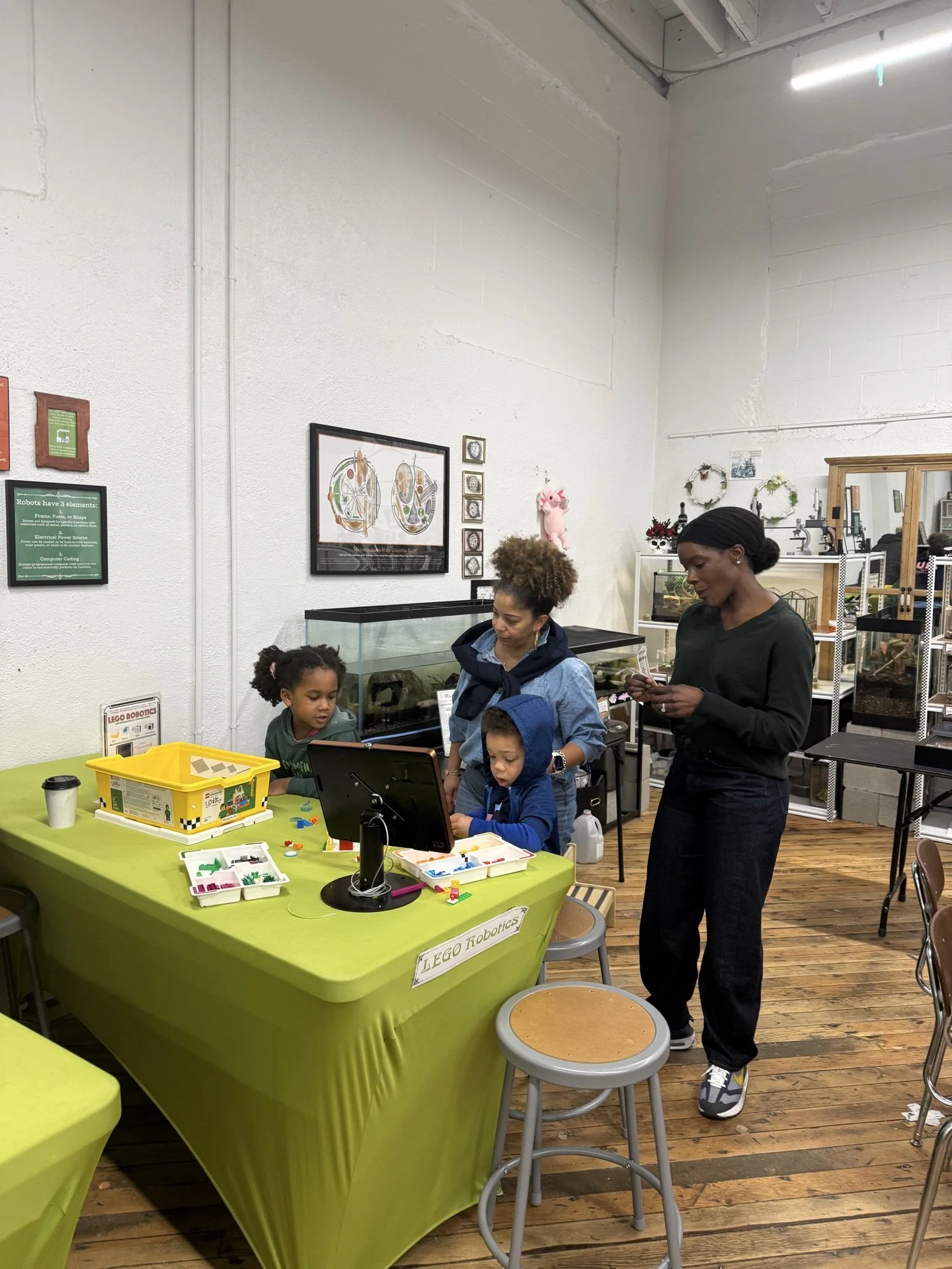 pearls february 2026.4.jpeg