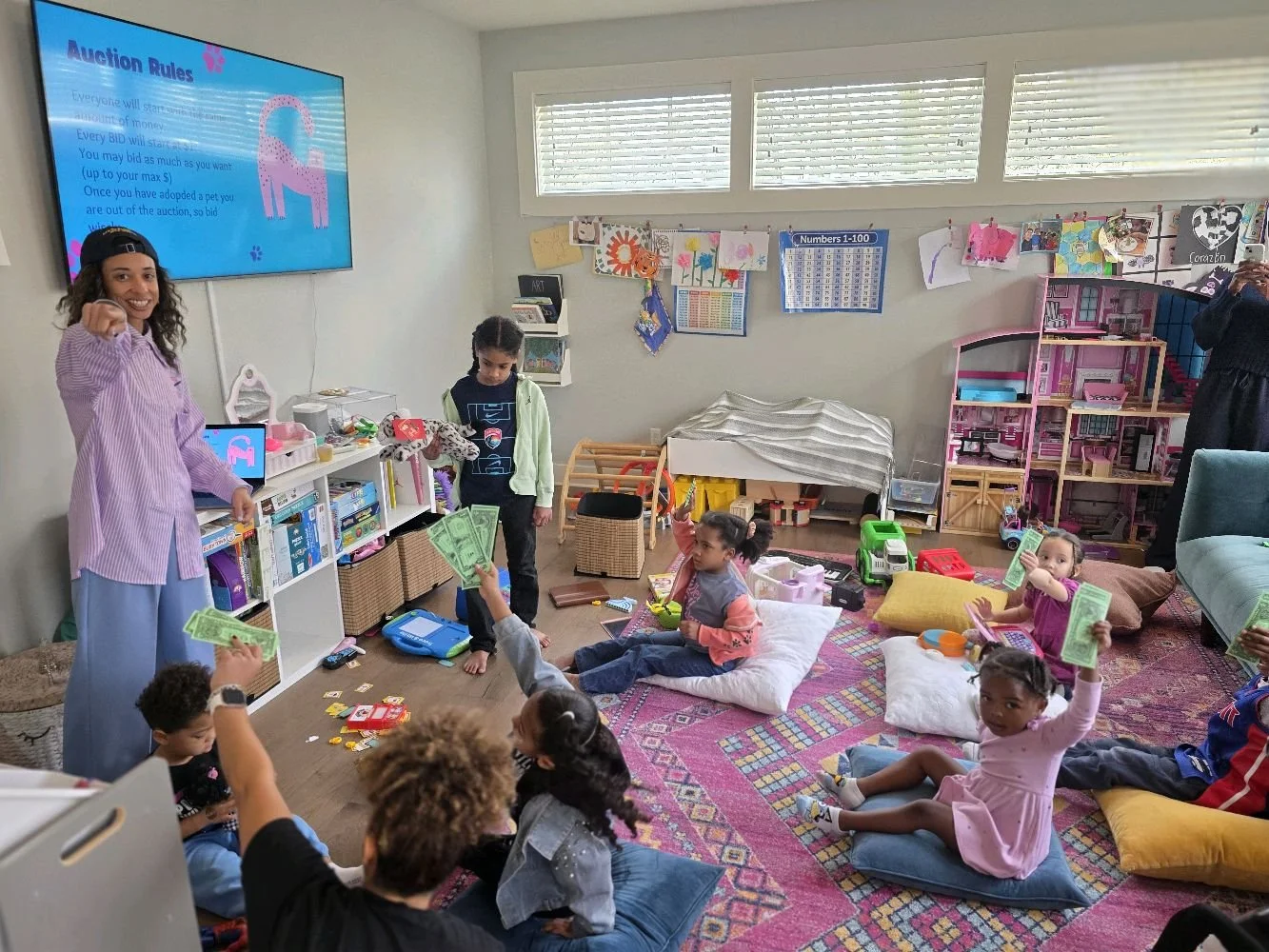 pearls march 2026.4.jpg