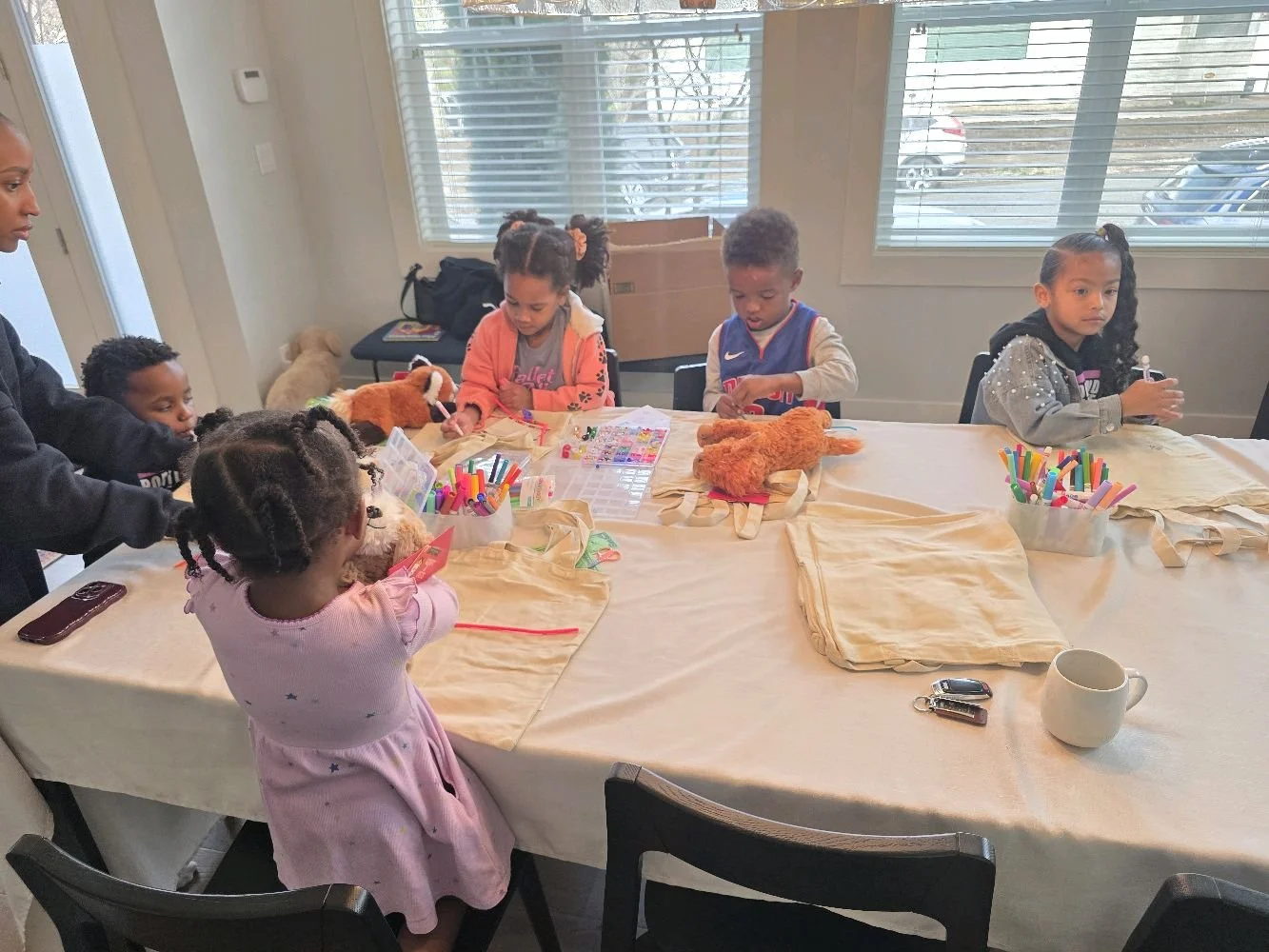 pearls march 2026.3.jpg