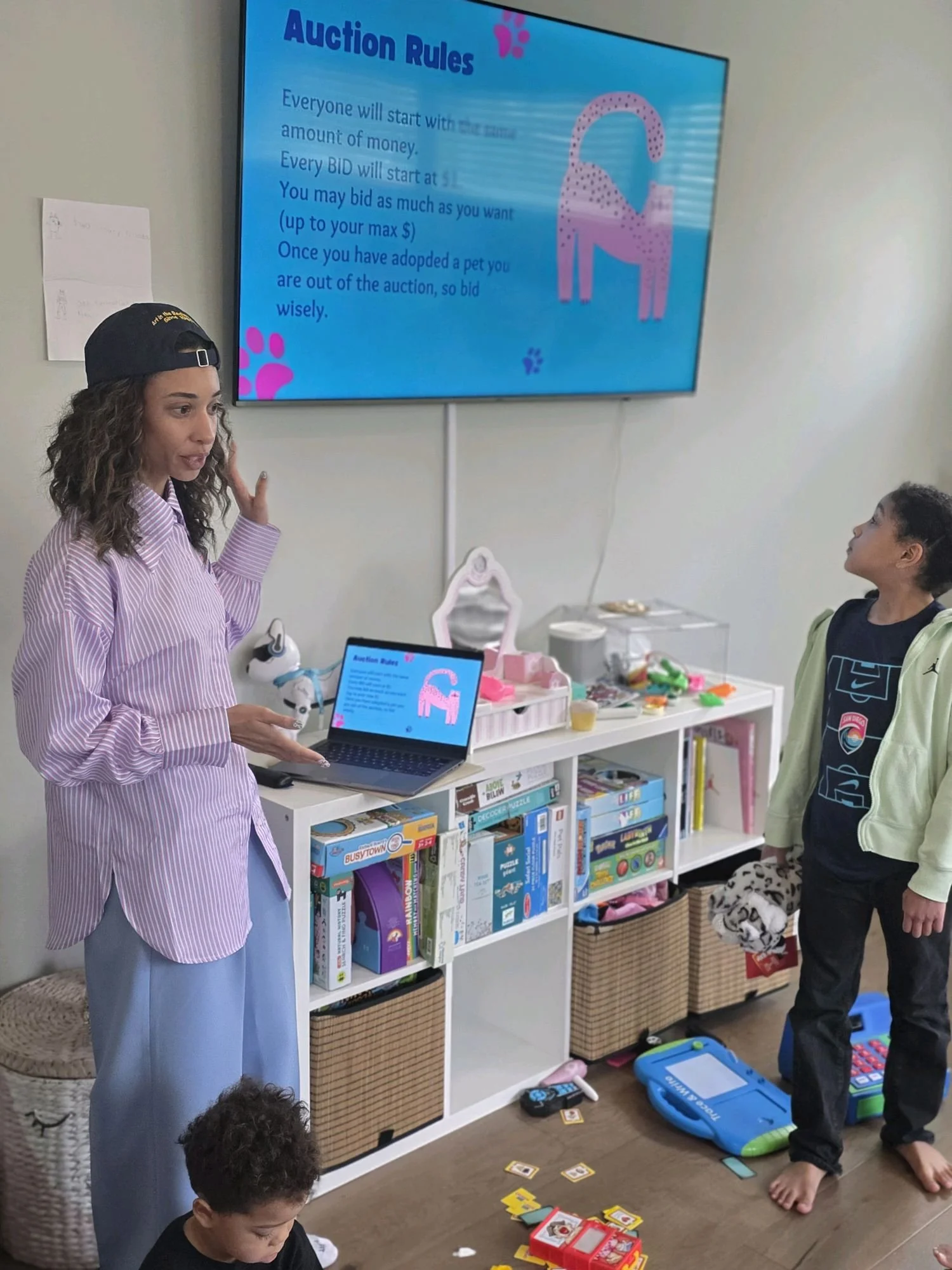 pearls march 2026.5.jpg