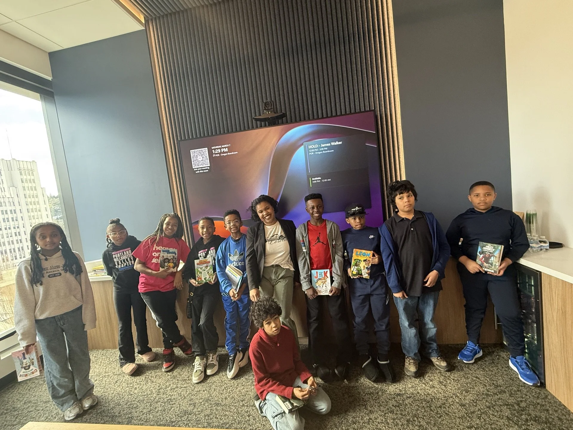 rubies march 2026..jpeg