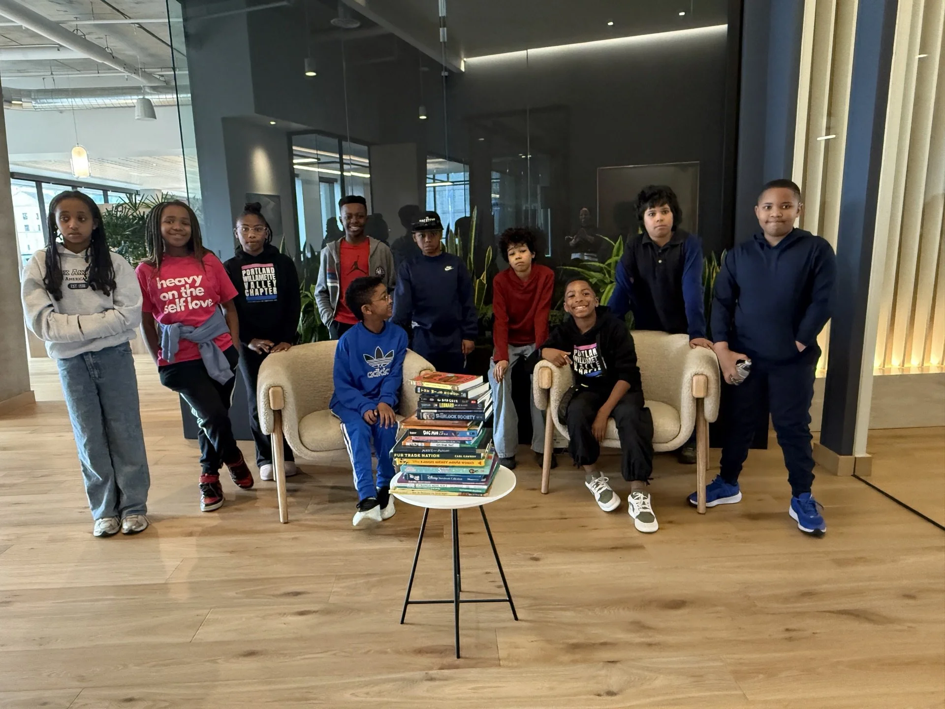 rubies march 2026.2.jpeg