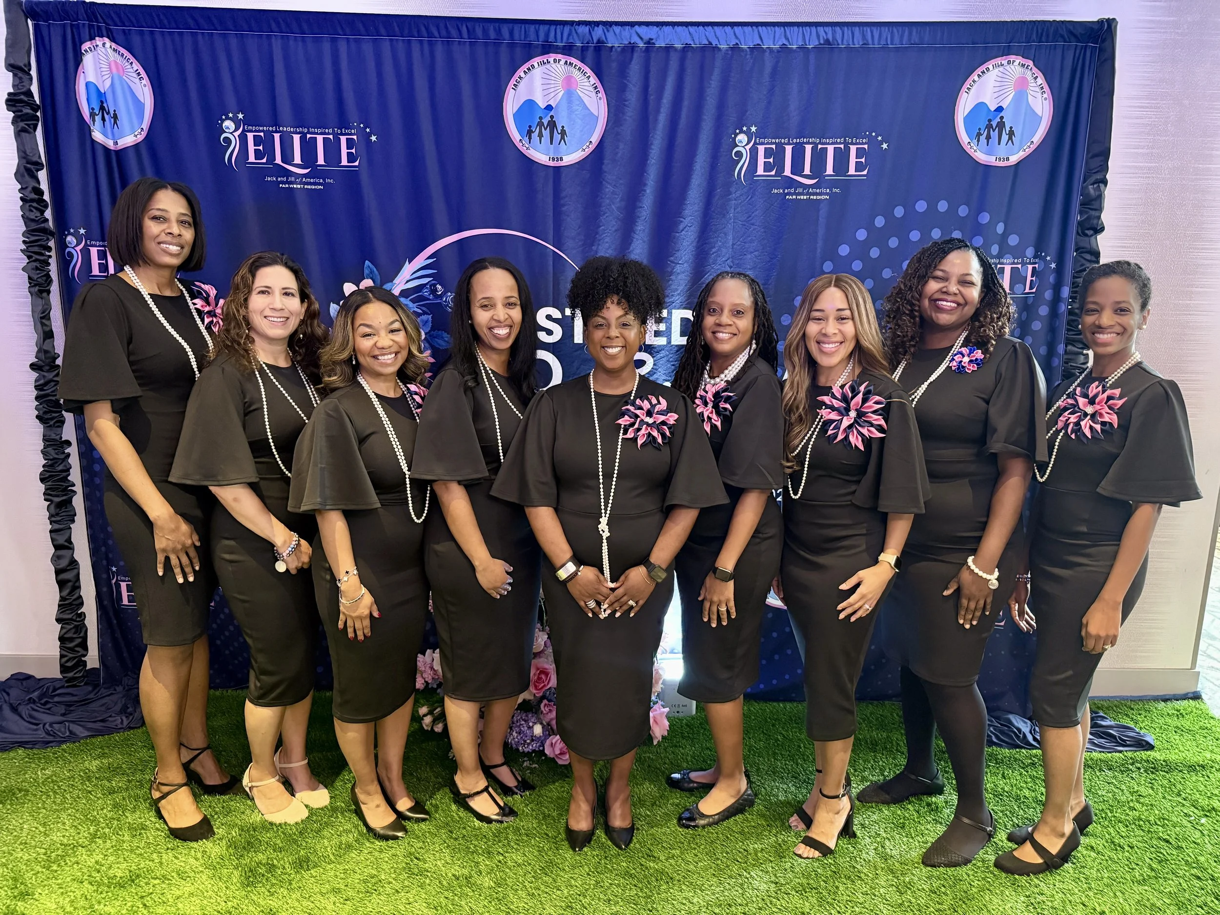 December 2025 Super Area Work Day - Portland Willamette Valley.JPG