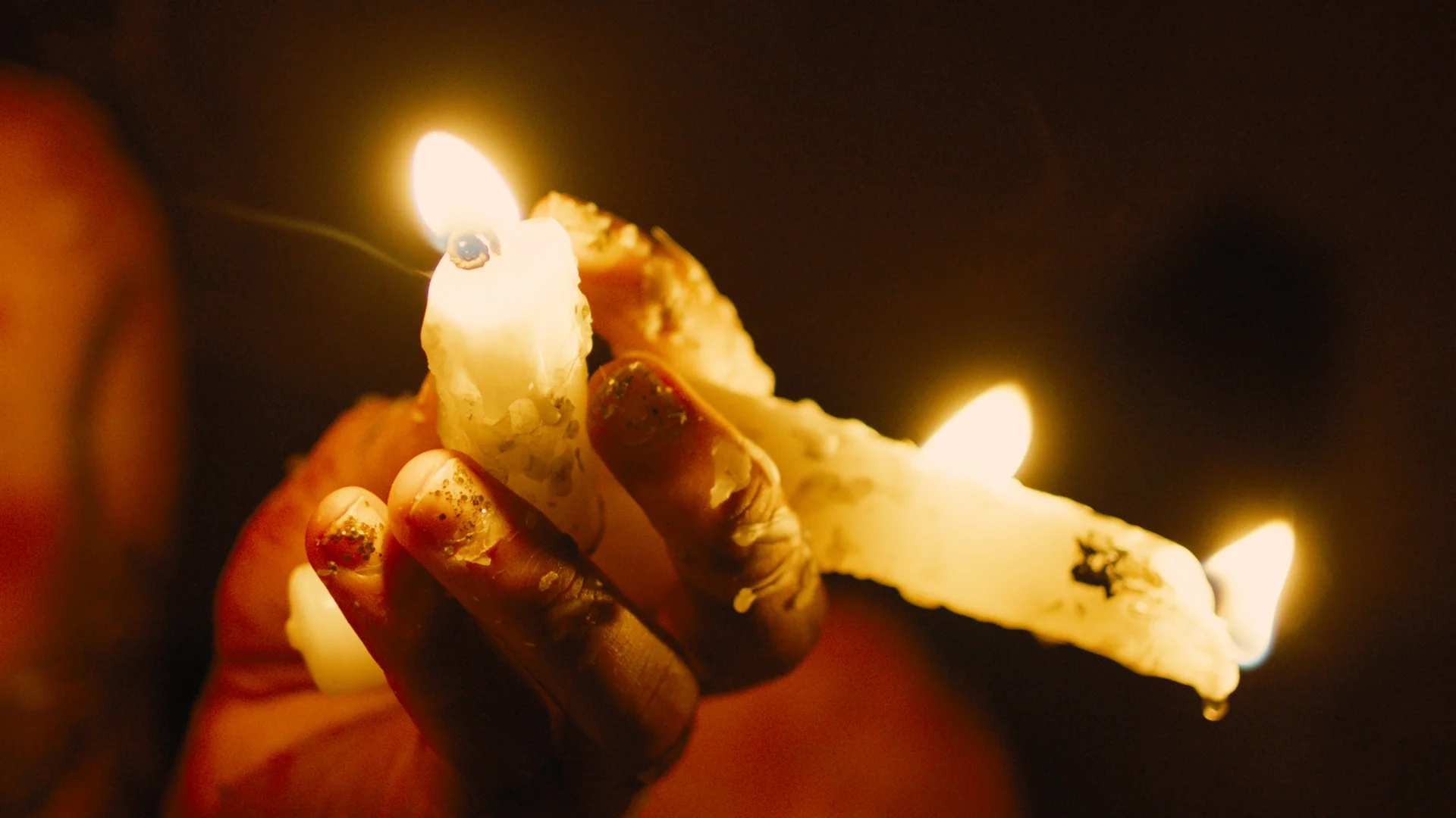 THE_STORM_STILLS_1.59.1.T.jpg