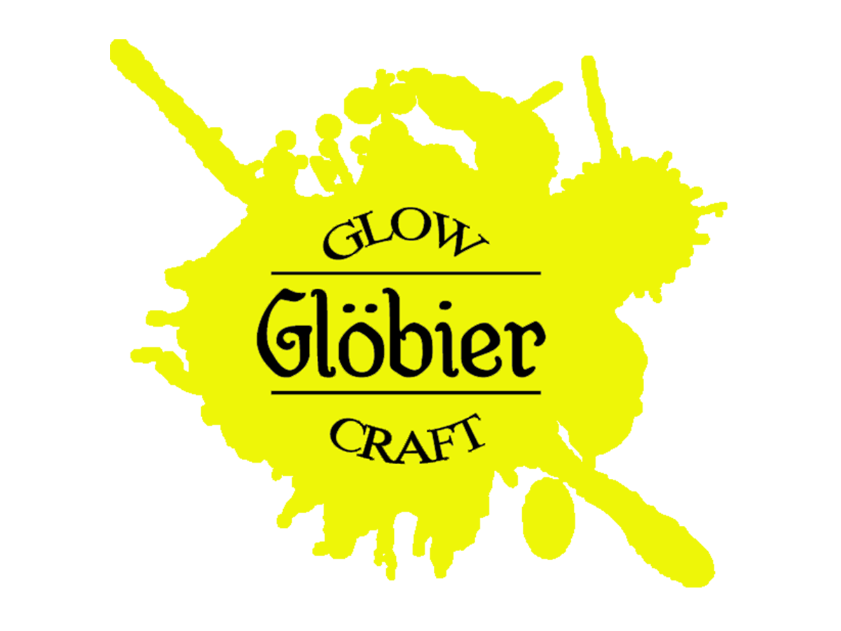 Globier Managed and organized promotional material and events for the launch of Globier's product.