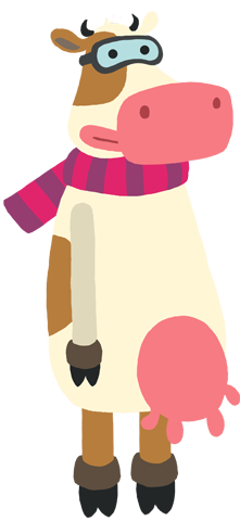 kossan.png