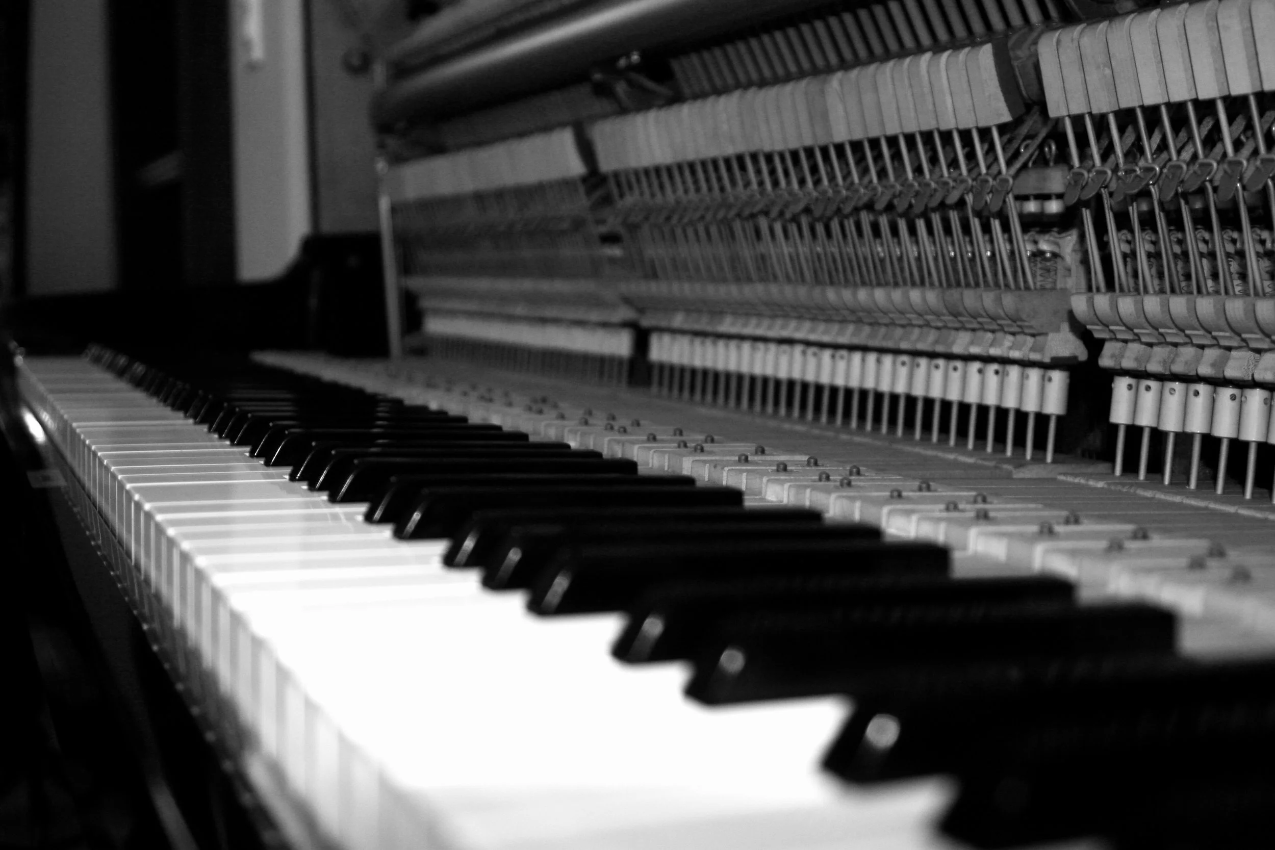 Drifting Away Back Cover.jpg