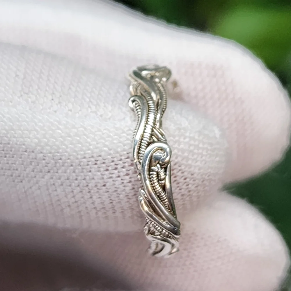 turner jewelry door リング Amazon.com: Remote Control Page Turner Ring, One Click Photo