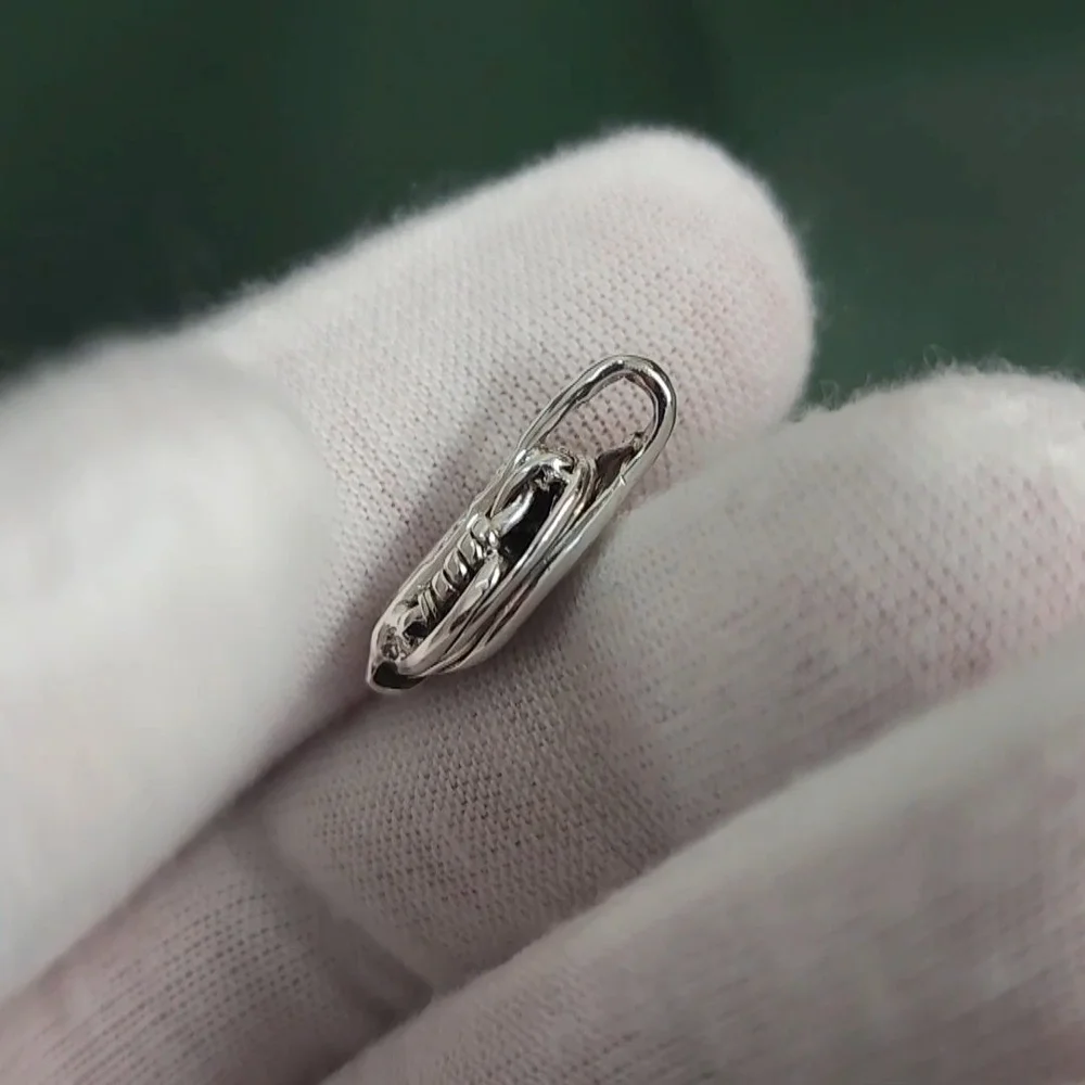 Topaz Micro — Miles McDonald - The Art of Wire