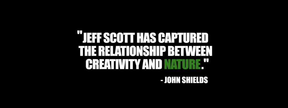 john shields quote.jpg