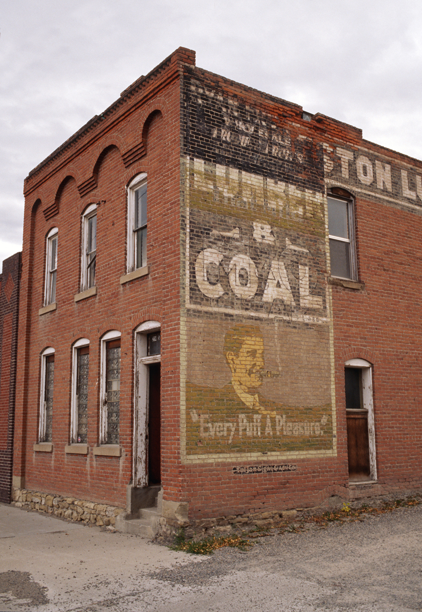 Livingston Coal.jpg