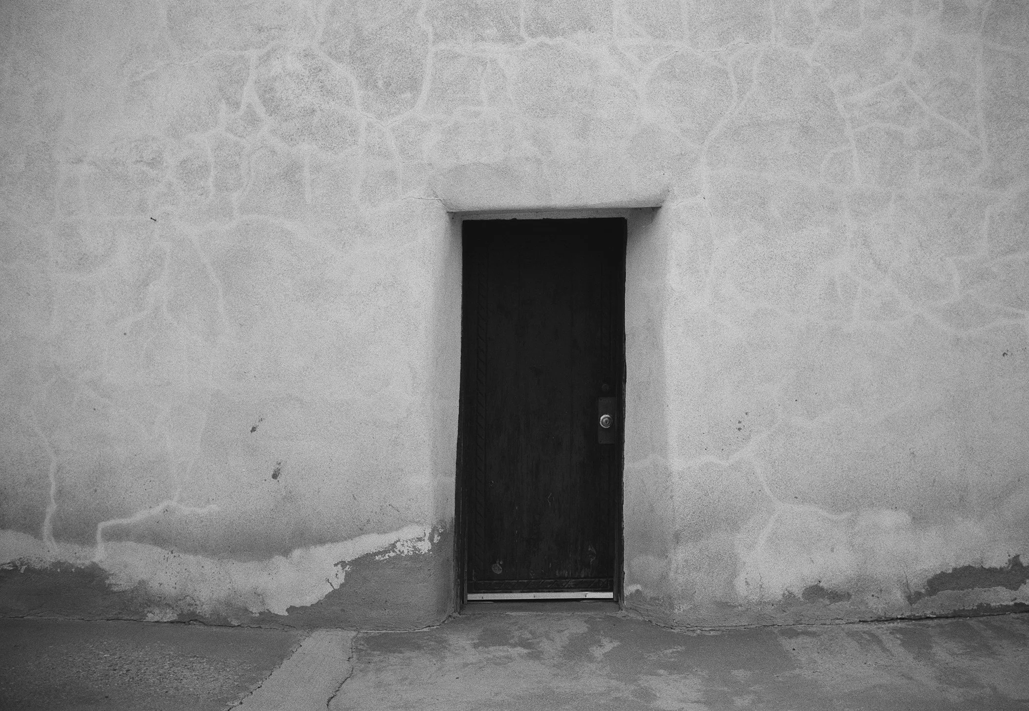 Indigenous Portal, 2024