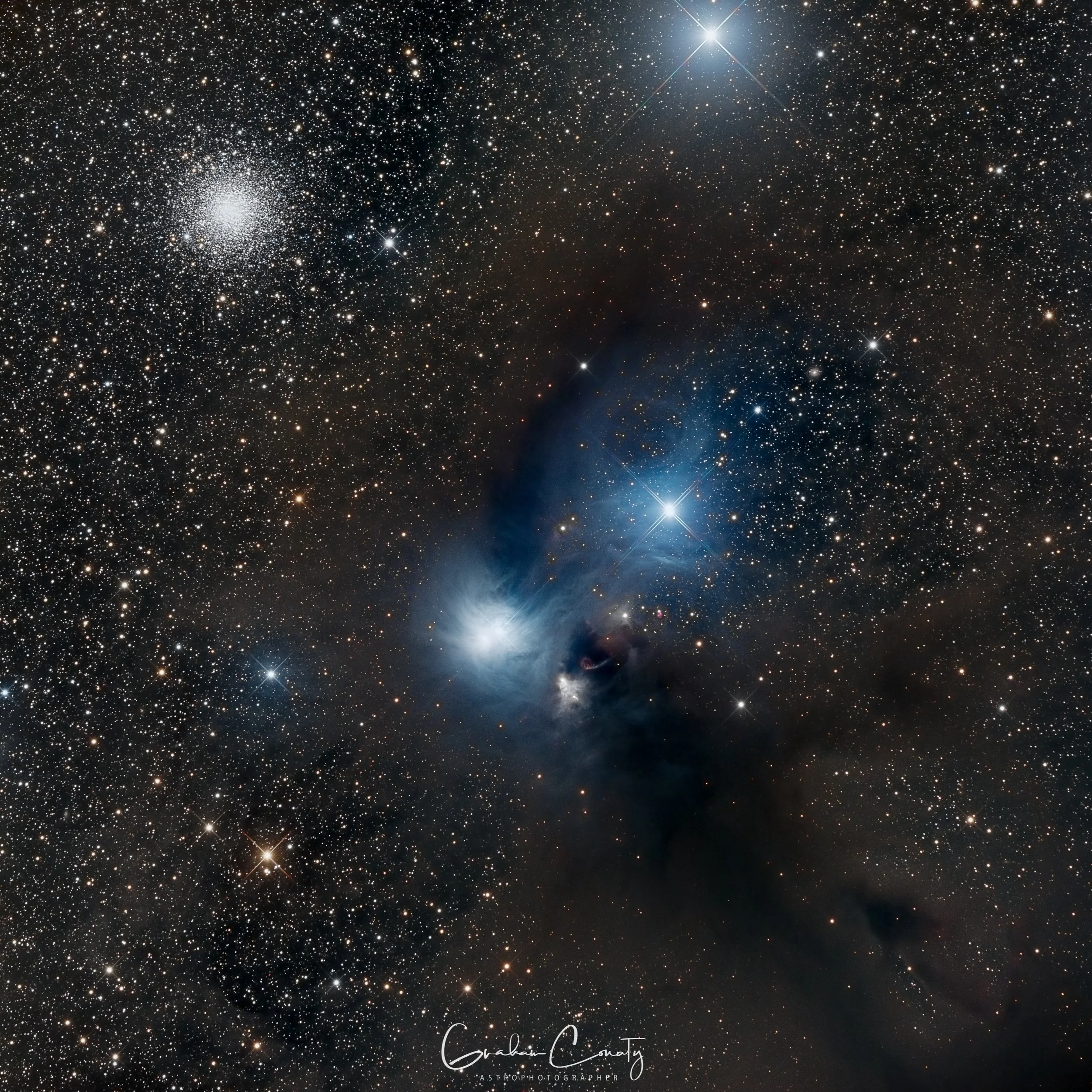 NGC6723 (Copy)
