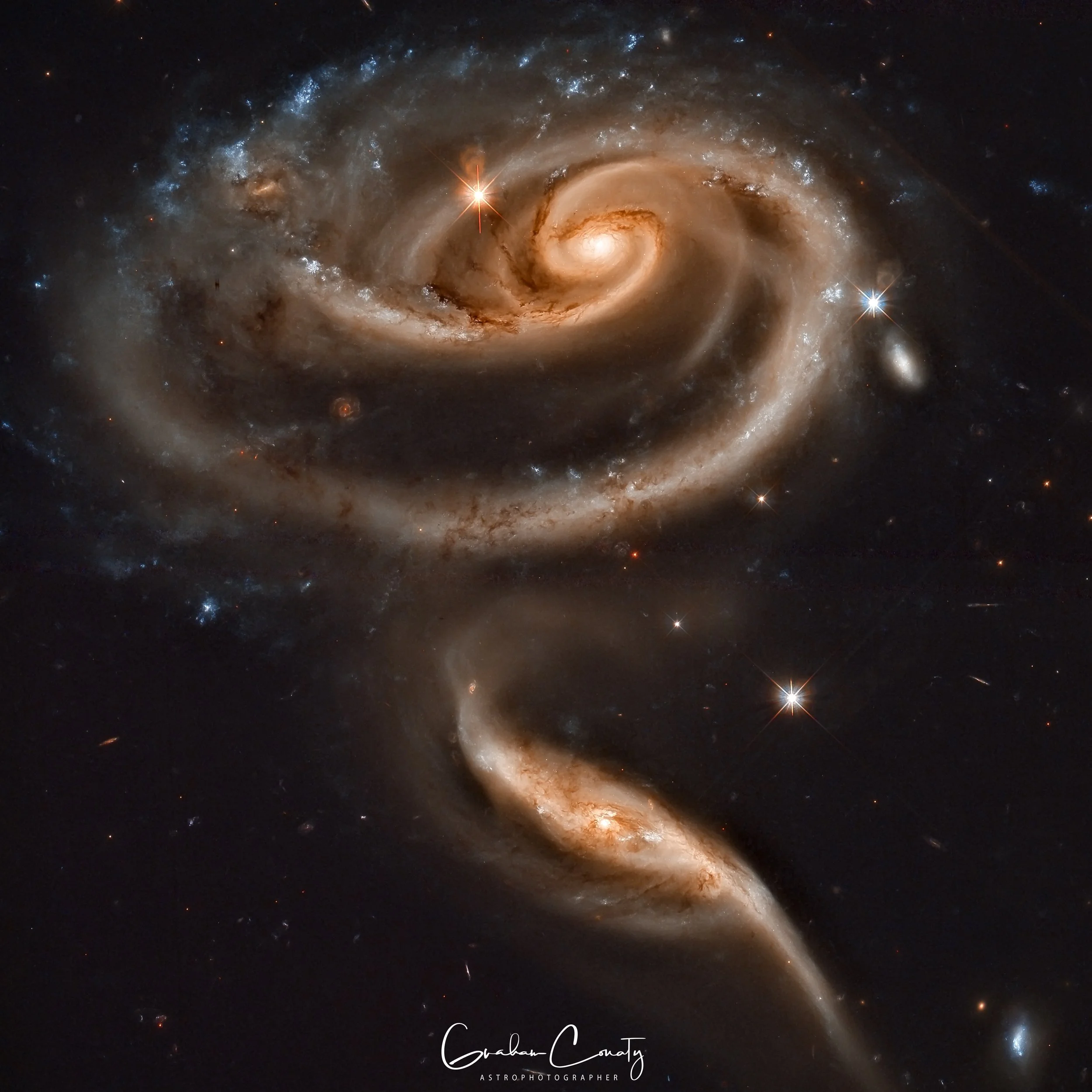 Arp 273 (Copy)