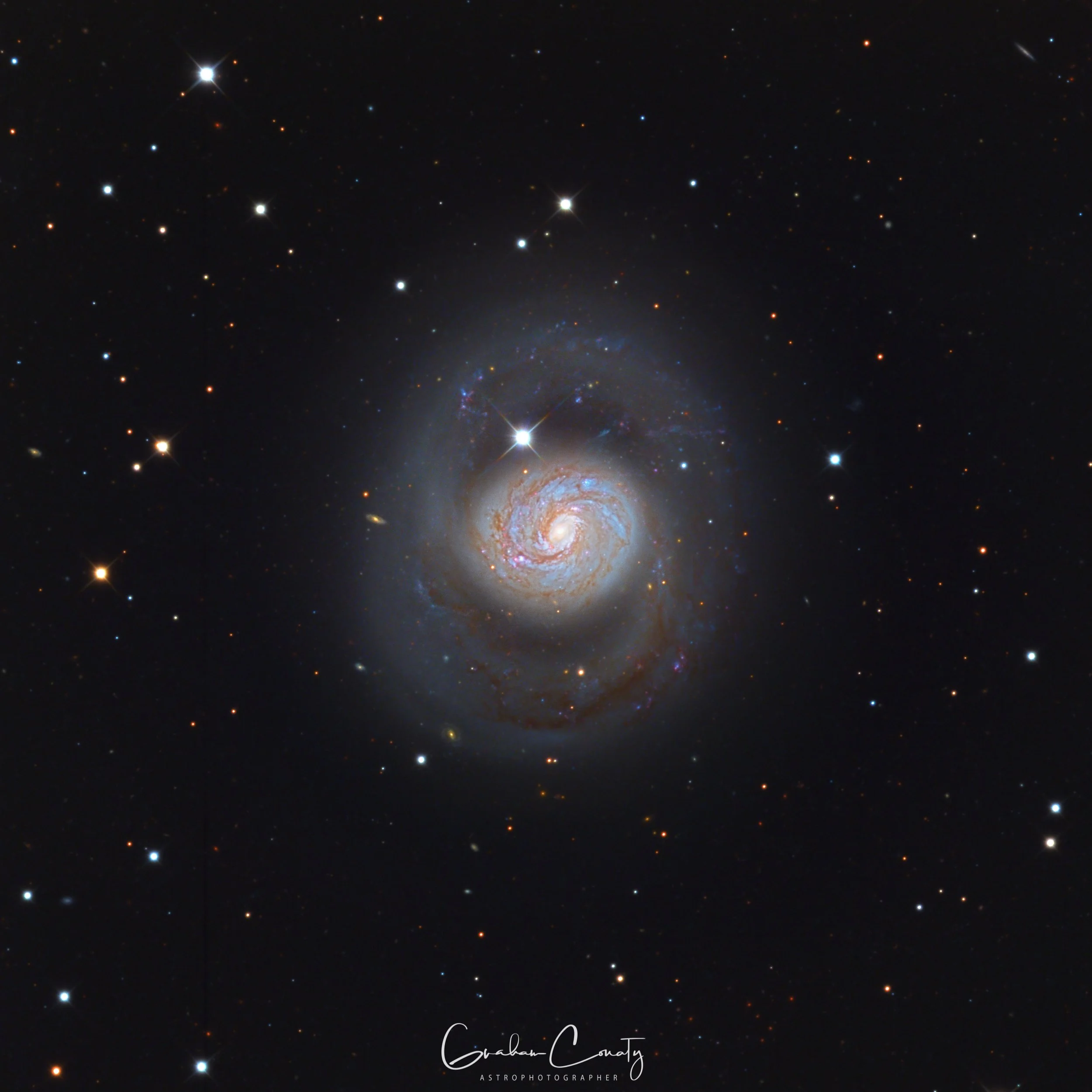 M77 (Copy)