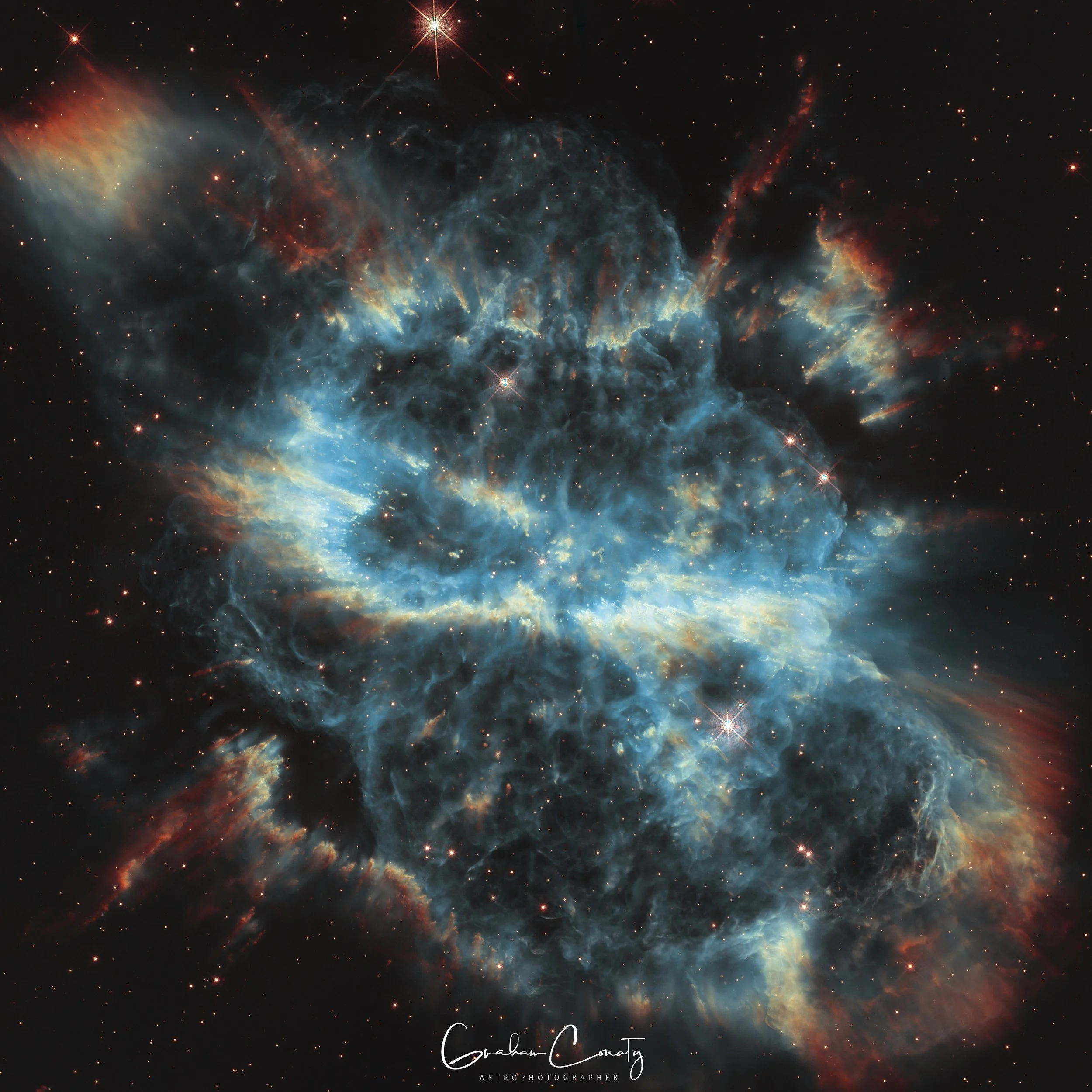 NGC5189 (Copy)