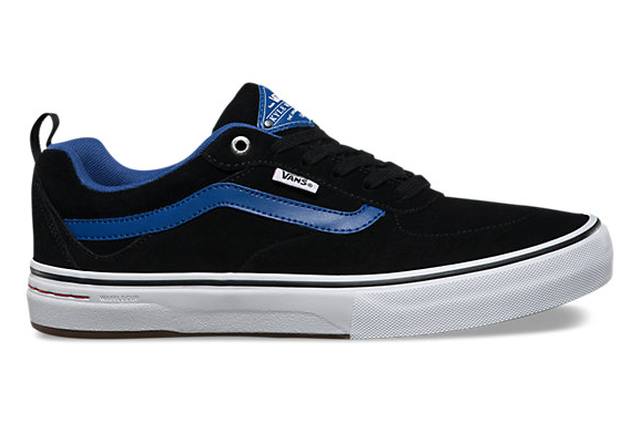 Screen Shot 2016-12-15 at 10.30.37 PM.png