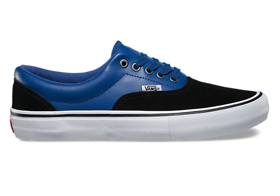 Screen Shot 2016-12-15 at 10.30.16 PM.png