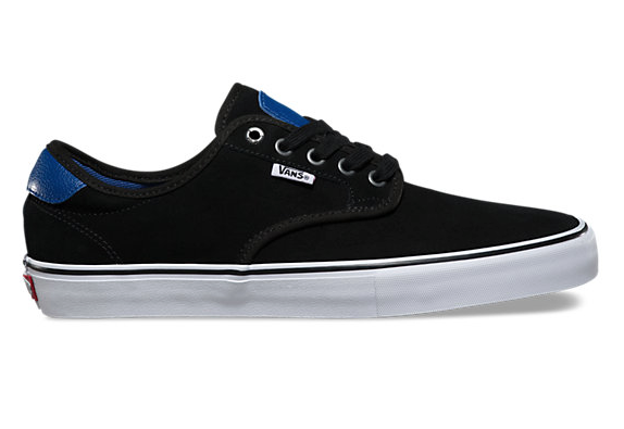 Screen Shot 2016-12-15 at 10.31.09 PM.png