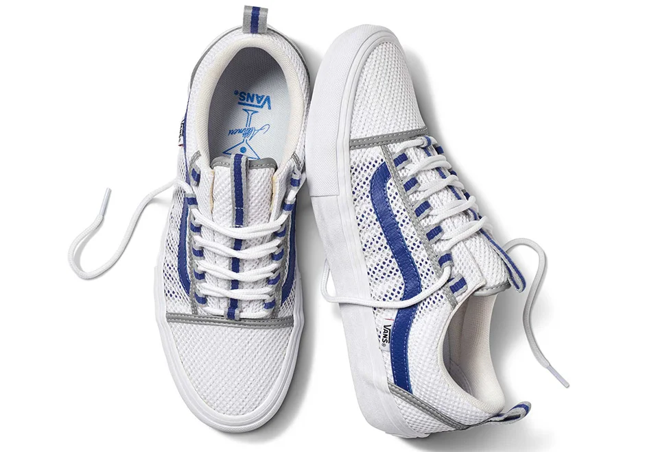 AllTimers-vans-old-skool-sport-pro-msh-blue-white-3.jpg