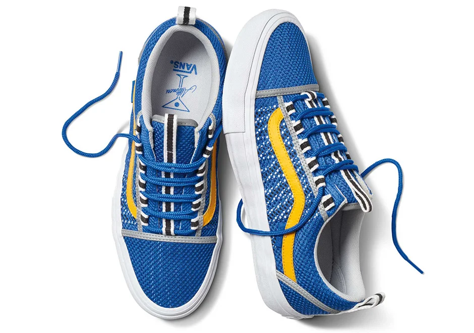 ALLTIMERS-X-VANS-OLD-SKOOL-COLLECTION-6.jpg