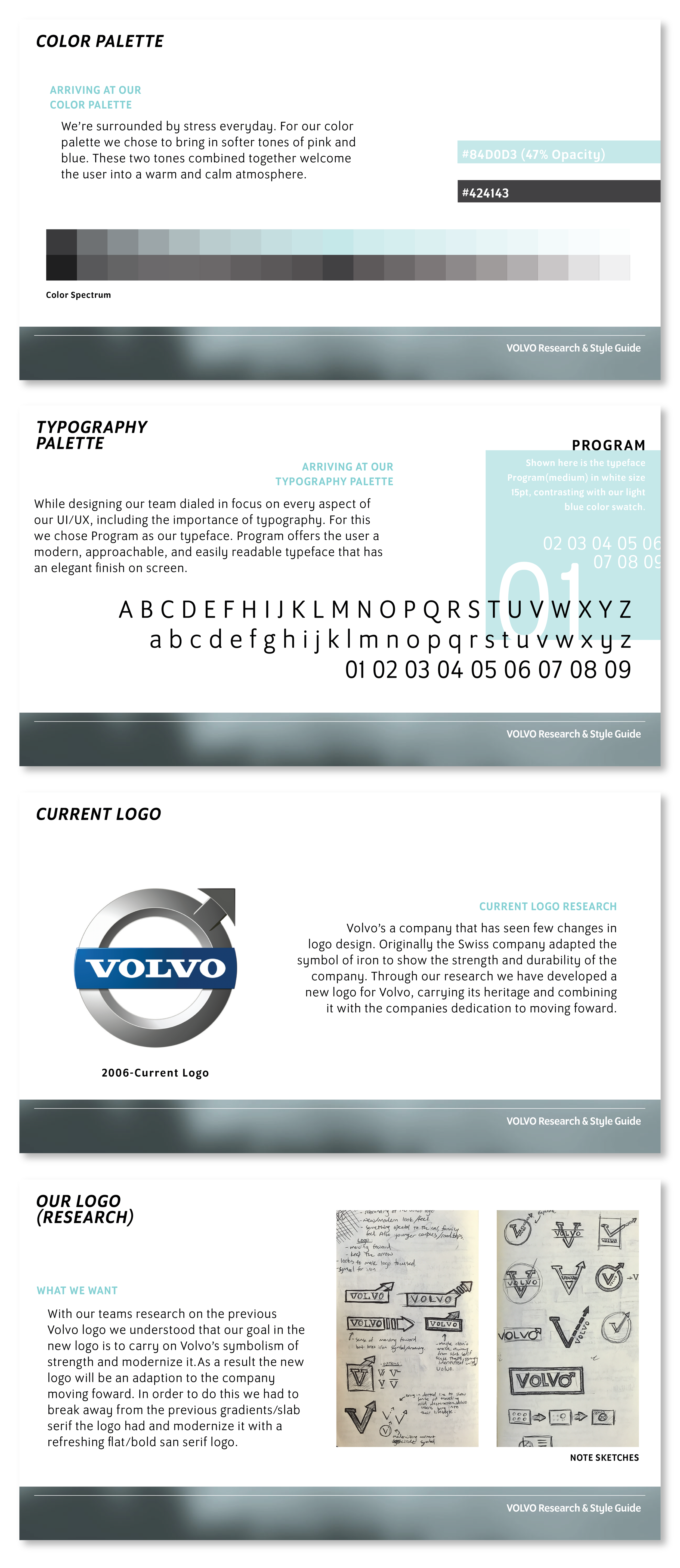 StyleGuide-03.png